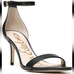Sam Edelman Patti Ankle Pump